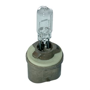 AMPOULE HALOGÈNE MTD # 925-1658