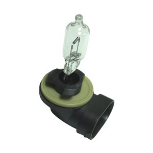 AMPOULE HALOGÈNE 889-12V ARIENS # 00432600