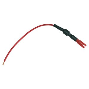 DIODE ASSEMBLÉ B&S # 393814