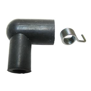 CAPUCHONS DE BOUGIE TORO