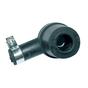 CAPUCHONS DE BOUGIE KLG L-B 