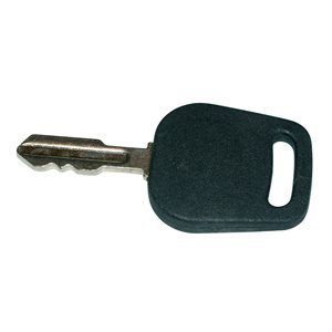 CLÉ DE CONTACT AYP #140401, 140403