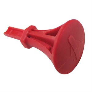 CLÉ DE SÛRETÉ # 794696