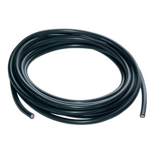 FIL À BOUGIE 5MM 10'