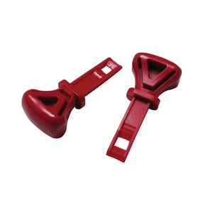 2 CLÉS DE DÉMARRAGE MTD # 951-10630