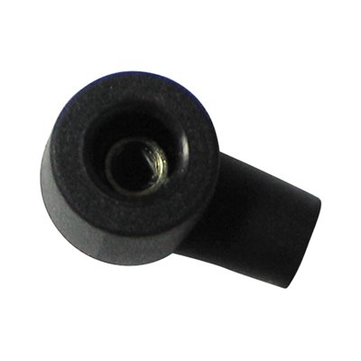 SPARK PLUG CONNECTOR (10)