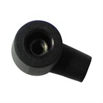 SPARK PLUG CONNECTOR (10)