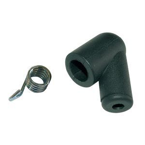 COIFFE DE BOUGIE HUSQ # 501485402