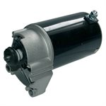 ELECTRIC STARTER B&S # 498148