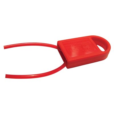 TRIMMER LINE CUTTER GOOD QUALITY