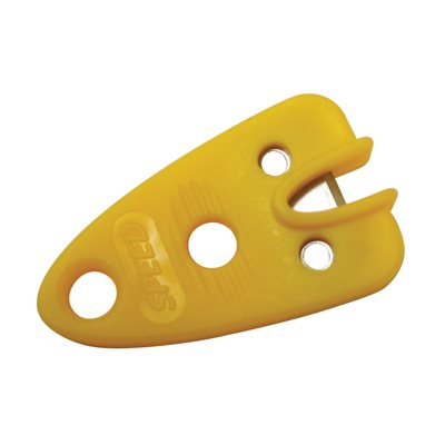 TRIMMER LINE CUTTER ECONOMIC