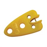 TRIMMER LINE CUTTER ECONOMIC
