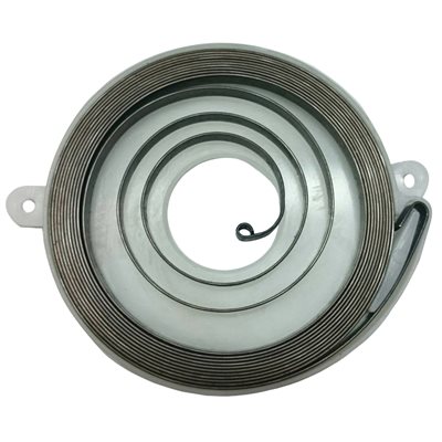 STARTER SPRING STIHL #4224-190-0600