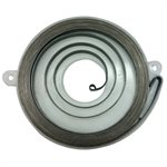 STARTER SPRING STIHL #4224-190-0600