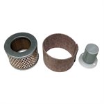 AIR FILTER KIT STIHL #4201-141-0300