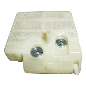 AIR FILTER STIHL #1121-120-1611