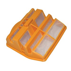 AIR FILTER HUSQVARNA #544-080-802