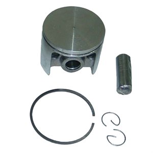 PISTON ASSEMBLÉ HUSQVARNA #503-53-90-02