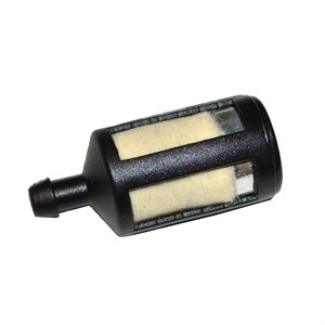 FUEL FILTER STIHL #0000-350-3502
