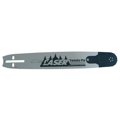LAME FORESTRY PRO 3 / 8 X .058 - 18''