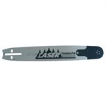 LAME FORESTRY PRO 3 / 8 X .058 - 18''