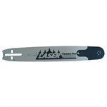 LAME FORESTRY PRO 3 / 8 X .058 - 18''