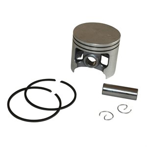PISTON ASSEMBLÉ PARTNER #506-15-56-02