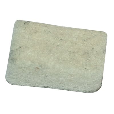 ##FILTRE À ESSENCE STIHL #1120-358-7800