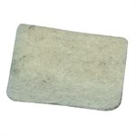 ##FILTRE À ESSENCE STIHL #1120-358-7800