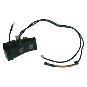 MODULE SEMI-CONDUCTEUR POULAN #39067