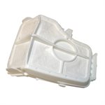 FILTRE À AIR ECHO #P021016500