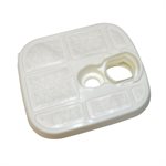 FILTRE À AIR ECHO #A226000291