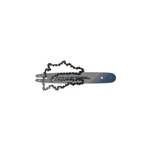 ARCHER COMBO BLADE & CHAIN 3 / 8LP X .050 14''