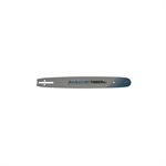 ARCHER BLADE 16'' .325 X .050 TIMBERMAX