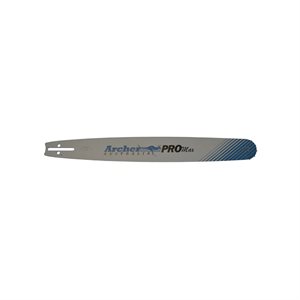 ARCHER BLADE 20'' 3 / 8 X .058 PROMAX
