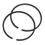 ENSEMBLE DE 2 SEGMENTS STIHL #1127-034-3006