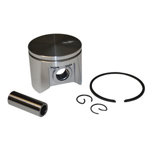 PISTON ASSEMBLÉ HUSQVARNA #537-15-72-02