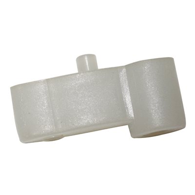STARTER PAWLS STHIL #1124-195-7200 (5) 
