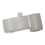 STARTER PAWLS STHIL #1124-195-7200 (5) 