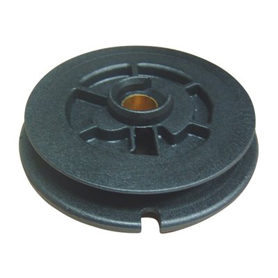 ##STARTER PULLEY STIHL #4223-195-0400A