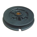 ##STARTER PULLEY STIHL #4223-195-0400A