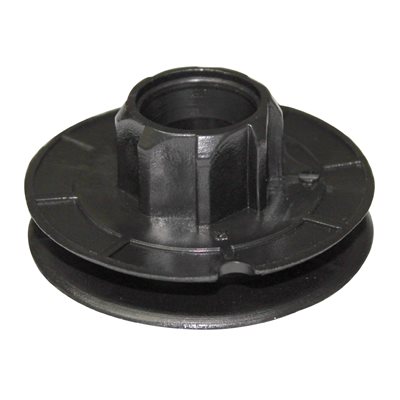 POULIE DE DÉMARREUR HOMELITE #97768A POULIE DE DÉMARREUR HOMELITE #97768A