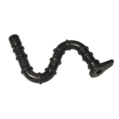 ##FUEL LINE STIHL #1124-358-7700