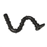 ##FUEL LINE STIHL #1124-358-7700