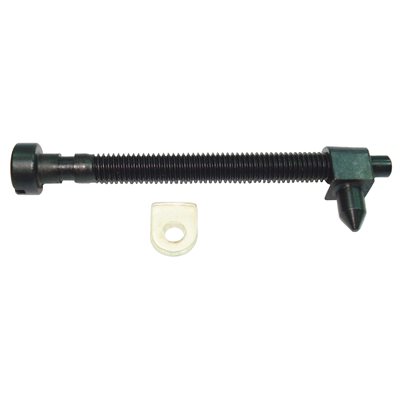 BAR ADJUSTER HUSQVARNA #501-546301