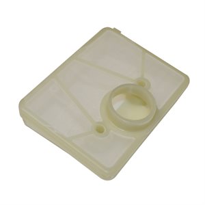 AIR FILTER MAKITA / DOLMAR