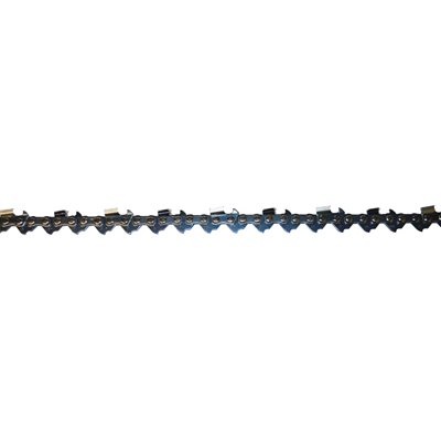 CHAIN ARCHER .050 78 LINKS CHAIN ARCHER .050 78 LINKS