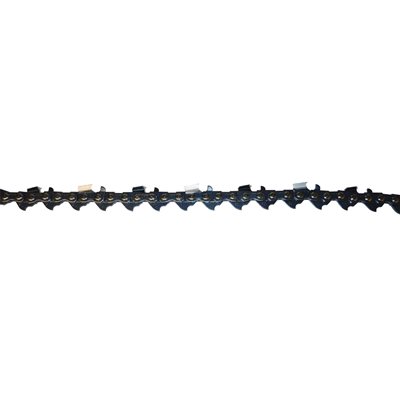 CHAIN ARCHER 3 / 8 - .050 - 66 LINKS CHAIN ARCHER 3 / 8 - .050 - 66 LINKS