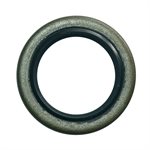 OIL SEAL LAWN-BOY #611396