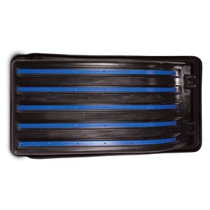 SLED HYFAX KIT SM. (4 PCS) #200042